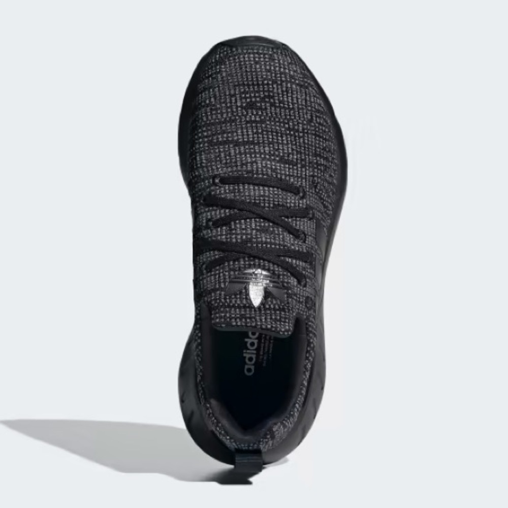 Adidas SWIFT RUN 22 SHOES - Picture 4 of 5